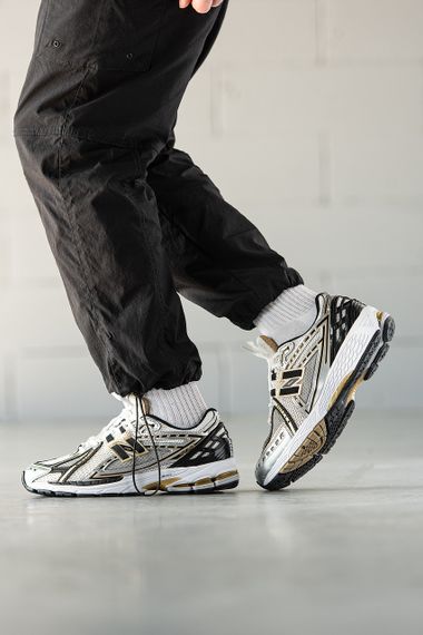 Кросівки New 1906R весна / літо / осінь 1007 44 | Зображення 8