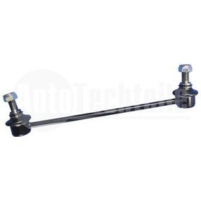 Стойка стабилизатора переднего Citroen Jumpy / Fiat Scudo 07-, AutoTechteile, 502 0008, 260651