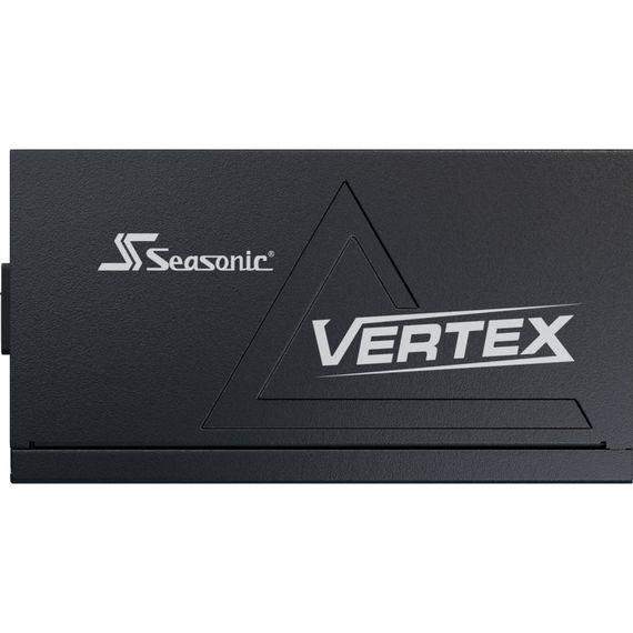Блок питания Seasonic 750W VERTEX PX-750 (VERTEX PX-750) | Зображення 2