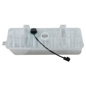 Бачок расширительный Citroen Jumper / Fiat Ducato / Peugeot Boxer 94-06, AutoTechteile, 511 0127, 44232/I