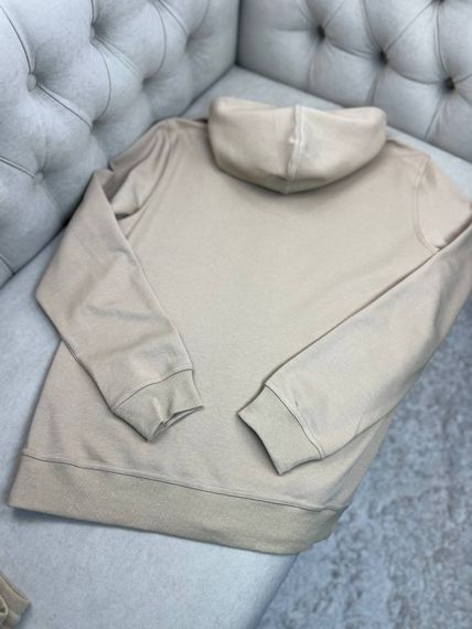 Комплект Brunello Cucinelli 2-ка класичний бежевий sp120 | Зображення 8