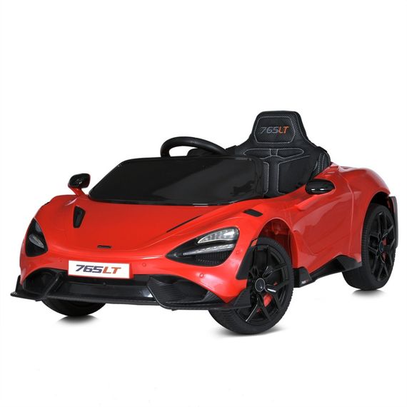 Дитячий електромобіль Машинка M 5726EBLR-3 до 25 кг
