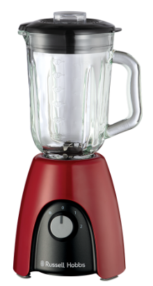 Стаціонарний  лендер Russell Hobbs 27120-56 Desire Jug Blender | Зображення 1