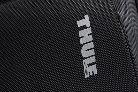 Сумка Thule Accent Laptop Bag 15.6 TACLB-2216 (Black) | Зображення 9