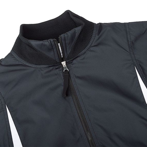 Куртка Nike W NSW WVN JKT AMD | Зображення 2