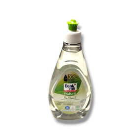 Denk Mit Засіб для миття посуду Spulmittel Ultra Nature 500ml
