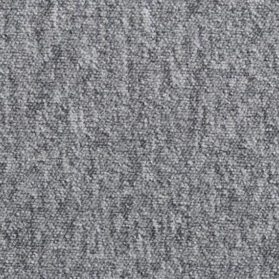 Килимова плитка Condor Solid 75