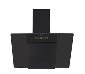 Вытяжка ELEGANT HE 9238 BL