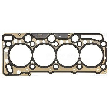 Прокладка ГБЦ Opel Combo 1.7 DI/DTI/CDTI 01- (1,35 mm),61-53245-00