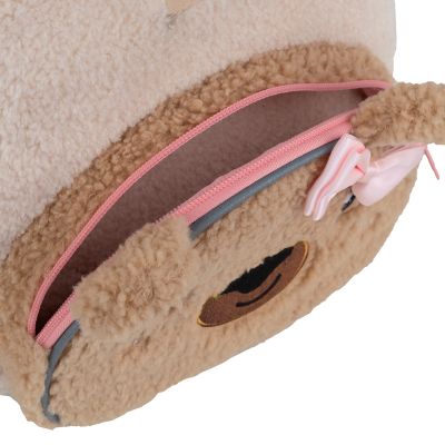 Рюкзак дитячий Kite Kids 2727 Teddy Bear (K25-2727XS-3) | Зображення 3