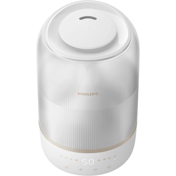 Зволожувач повітря Philips HU1510/04 | Зображення 1