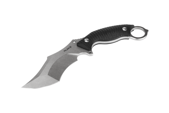 Ніж Ruike F181-B | Зображення 5