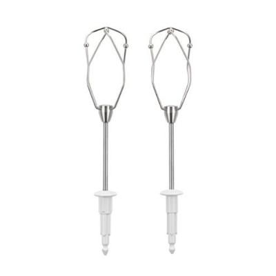 Миксер Bosch MFQ 40303 (MFQ40303) | Зображення 3