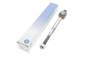 Тяга рульова Tesla Model S-12- Model X 13- 92-03807-010