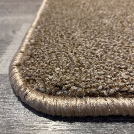 Ковролін Betap Broadway New 965 | Зображення 2