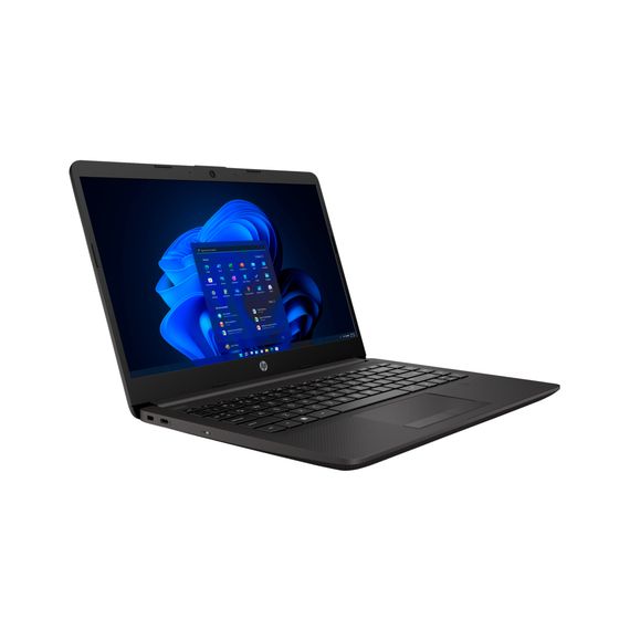 Ноутбук HP 240R G9 (AD1Y1ET) | Зображення 1