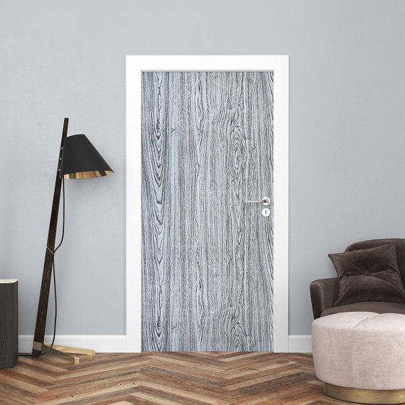 Плівка на самоклейці 67cm*10m (R) SW-00001509 | Зображення 4