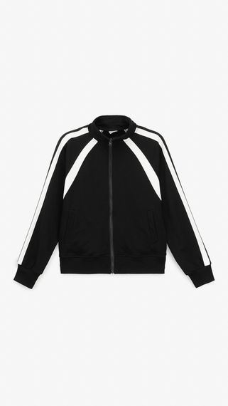 Костюм толстовка+штани для хлопчика Dinomin 388 116 см Чорний shop (2000999453908) | Зображення 1