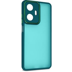 Чехол для мобильного телефона Armorstandart Shade OPPO A98 5G Dark Green (ARM73451)