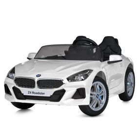 Детский электромобиль Машинка M 5742EBLR-1 до 30 кг