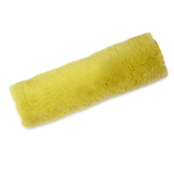 Сталь 35035 Минивалик малярный Синтекс тип Миди (150х30х6 мм)