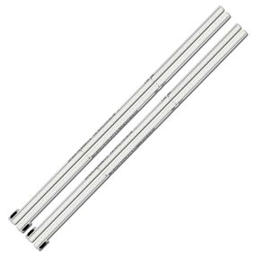 LED підсвітка TV 75“ Y22_75QNED80_66LED_A/B BAR_REV02_210702 Y22_75NED80_66LED_A/B BAR_REV03_211228 4шт.