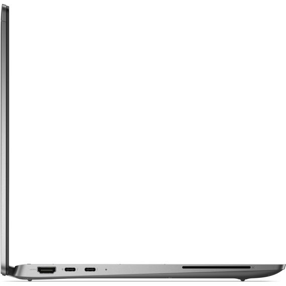 Ноутбук Dell Latitude 7450 (N008L745014UA_WP) | Зображення 3