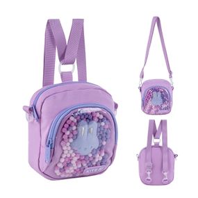 Сумка детская Kite Kids Cuty 2620 сумка-рюкзак (K25-2620)