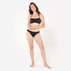 Верх купальника Laura чорний - UK 34C - EU 75C