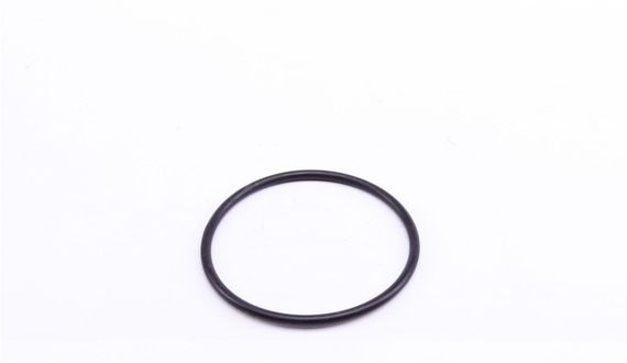 Помпа воды Citroen C2 C3 C4 Peugeot 206 307 1.4 16V 03- 18z  B B  6 лоп.  PA941 | Зображення 4