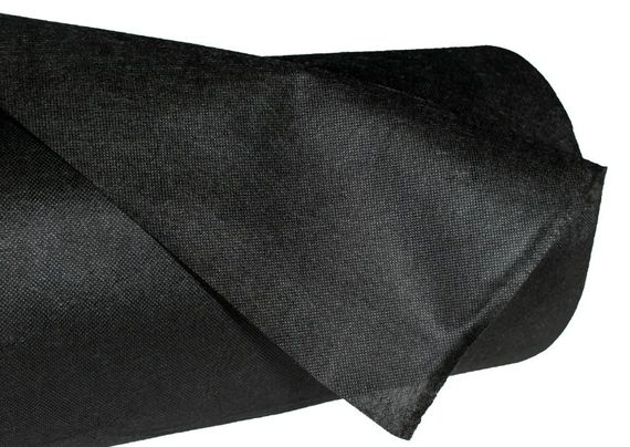 Агротканина Агро Кремінь 40 г/м² 3,2 x 100 м АГРОКР0010 | Зображення 1