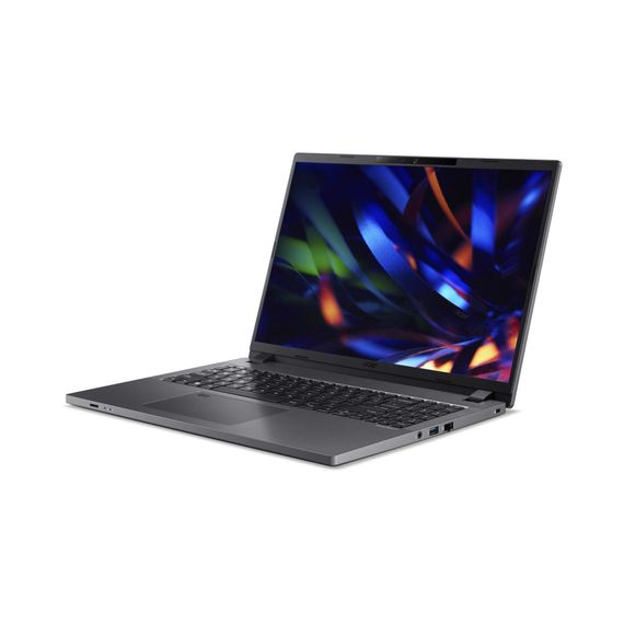Ноутбук Acer TravelMate P2 TMP216-51G-70YX (NX.B19EU.009) | Зображення 3