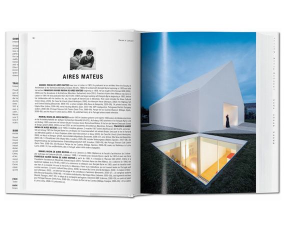 Книга 100 Contemporary Houses | Зображення 1