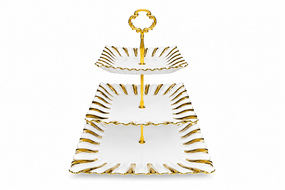 Підставка Royal Grace RG 4404