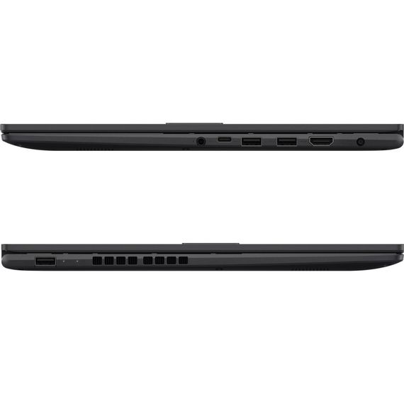 Ноутбук ASUS Vivobook 17X M3704YA-AU158 (90NB1192-M006T0) | Зображення 4