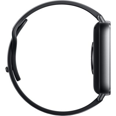 Смарт-часы Xiaomi Redmi Watch 5 Active Midnight Black BHR8784GL (1091910) | Зображення 3