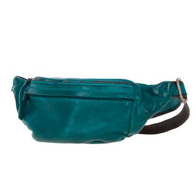 Сумка Ashwood D102 Teal | Зображення 3