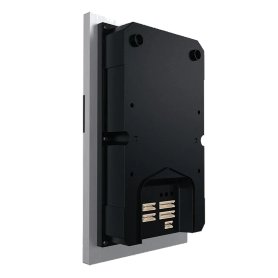 Slinex MA-02CRHD IP65 EM-Marin, MIFARE Виклична панель | Зображення 2