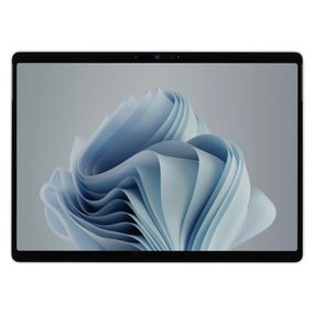 Планшет Microsoft Surface Pro 10 13” PS Touch ZDX-00001