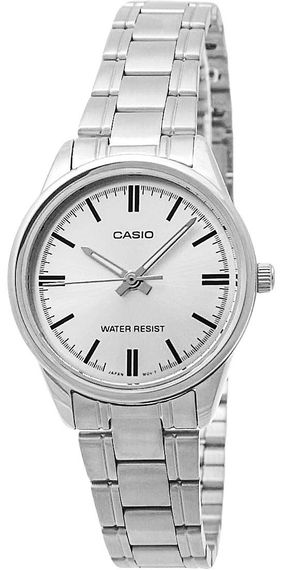 Годинник Casio LTP-V005D-7AUDF (модуль №5361)