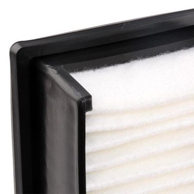 Воздушный фильтр для автомобиля Bosch F 026 400 129 | Зображення 2