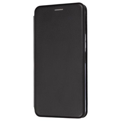 Чехол для мобильного телефона Armorstandart G-Case Tecno Pova Neo 3 (LH6n) Back (ARM73669)