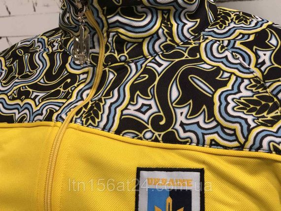 Мужские  спортивные  костюмы Bosco Sport Украина  2022  Premium  коллекция оригинал | Зображення 5