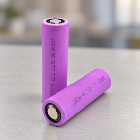 Акумулятор BRC 18650 3,7V 4000mAh Li-ion