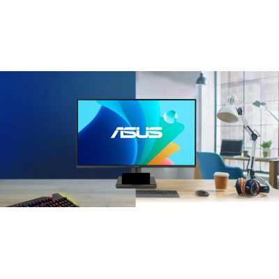 Монитор ASUS VA249HG | Зображення 1