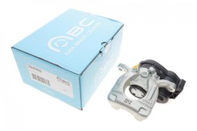 Суппорт тормозной задний  R Renault Kadjar 15- Nissan Qashqai 13- d=36mm  TRW  394969
