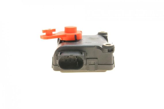 Моторчик заслонки пічки Audi A3 VW Golf IV 96-05 A4132107 | Зображення 5