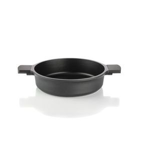 Сотейник Guzzini Cooking 09822833 28 см