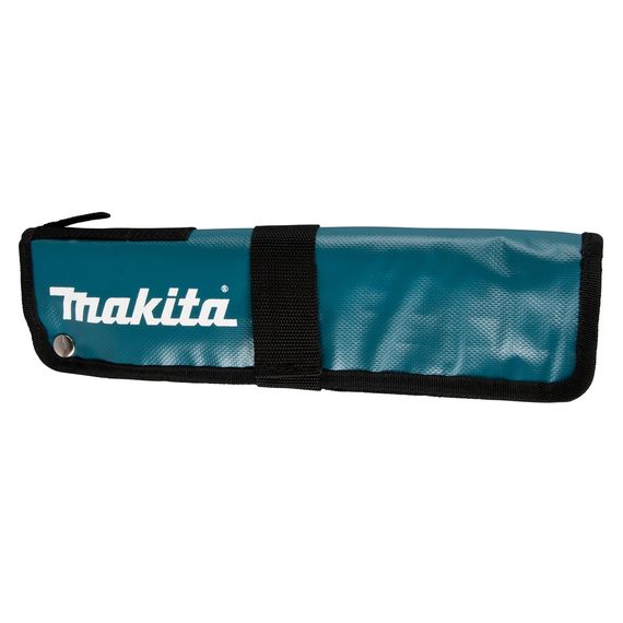 Набір для заточування ланцюга Makita D-72154 (4.0 мм) | Зображення 7