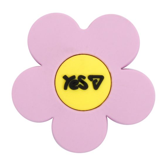 Підвіска для пуллера YES CHP-7-25 Flower 709027 | Зображення 1